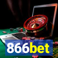 866bet