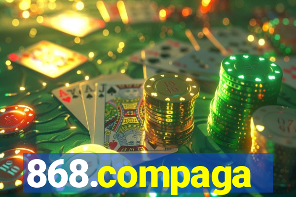 868.compaga