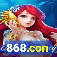 868.con