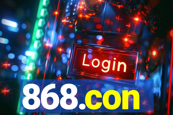 868.con