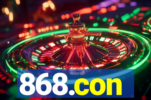 868.con