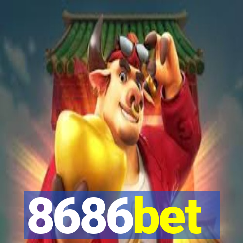 8686bet