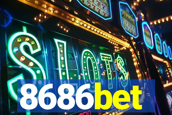 8686bet