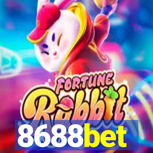 8688bet