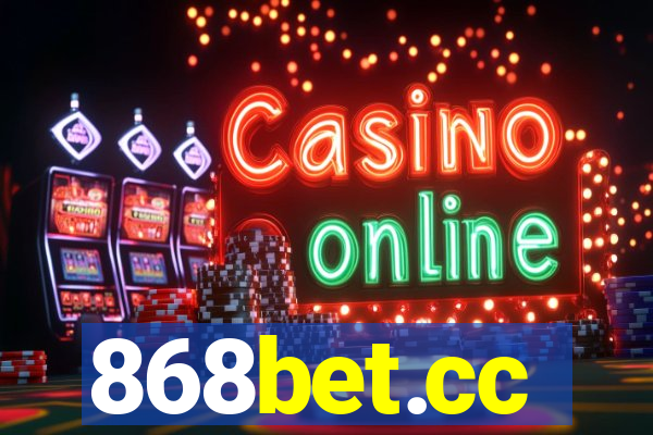 868bet.cc