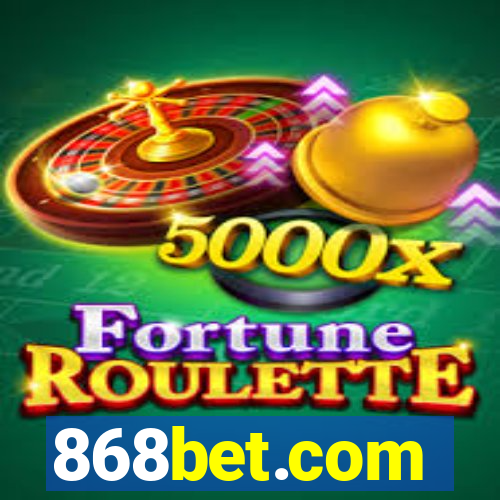 868bet.com