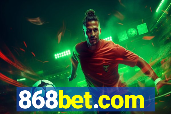 868bet.com