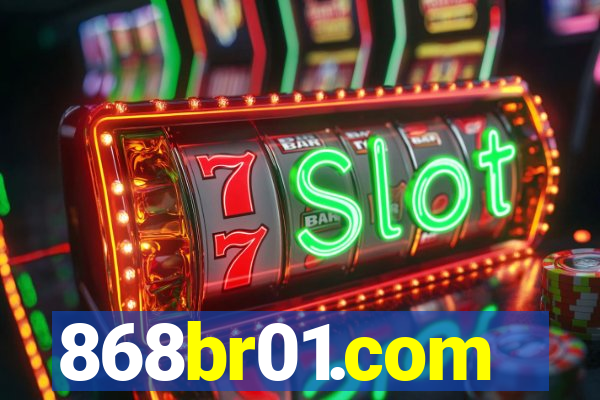 868br01.com