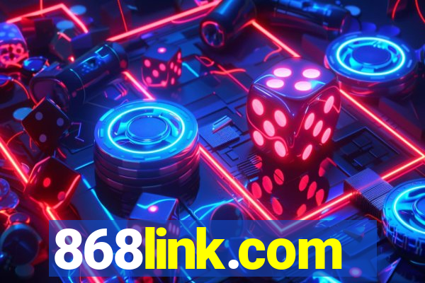 868link.com