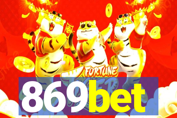 869bet