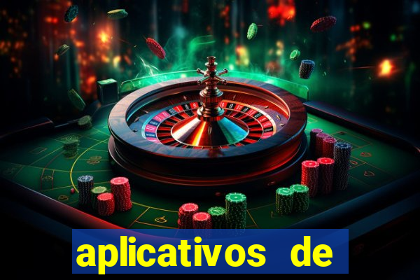 aplicativos de baixar jogos com dinheiro infinito