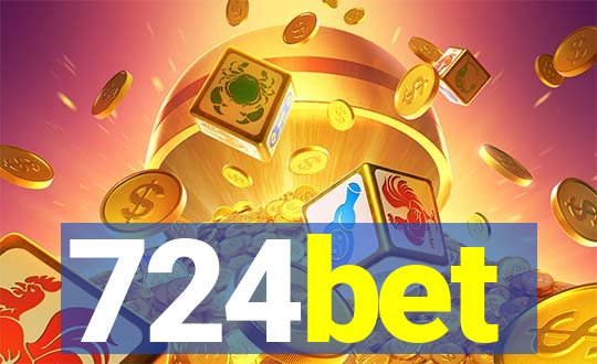 724bet