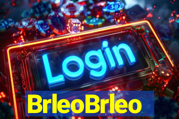 BrleoBrleo
