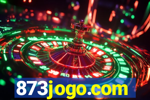 873jogo.com