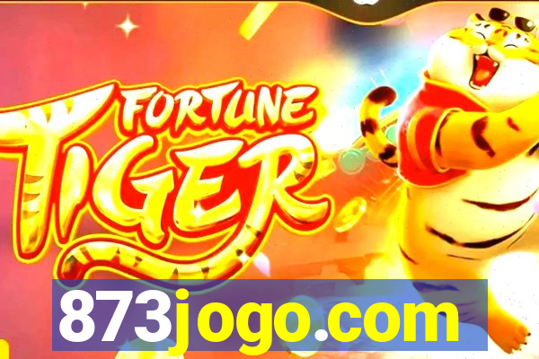 873jogo.com