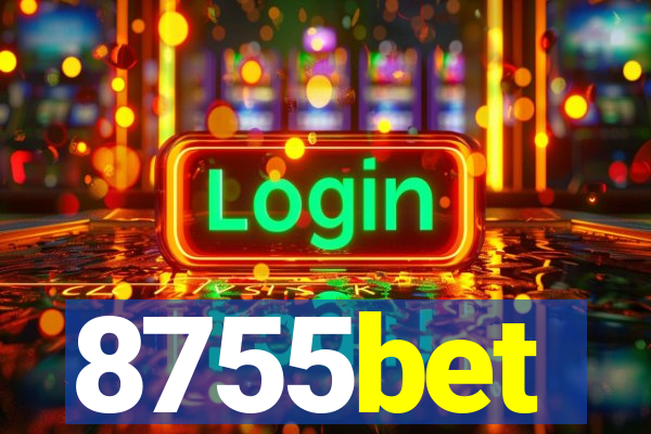 8755bet