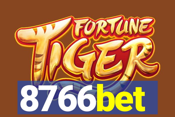 8766bet