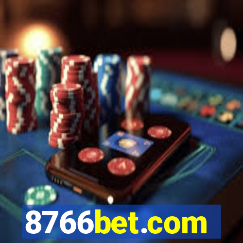 8766bet.com