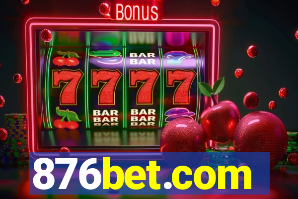 876bet.com