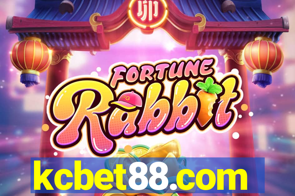 kcbet88.com