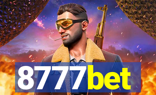 8777bet