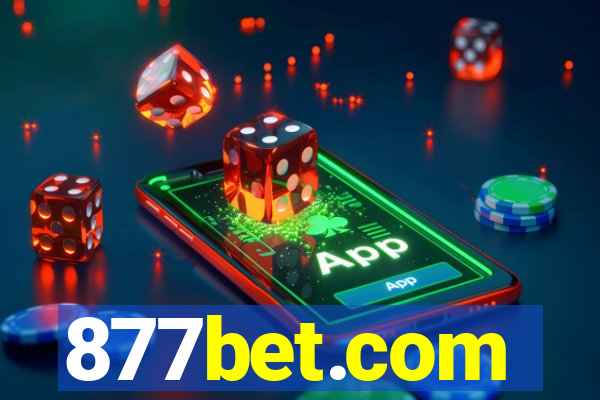877bet.com