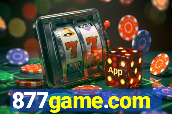 877game.com