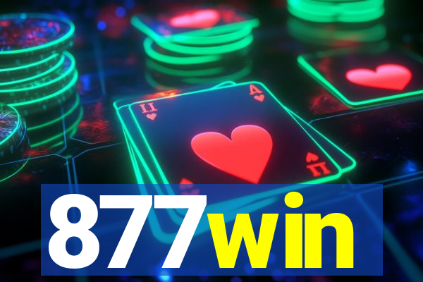 877win