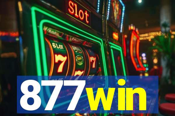 877win