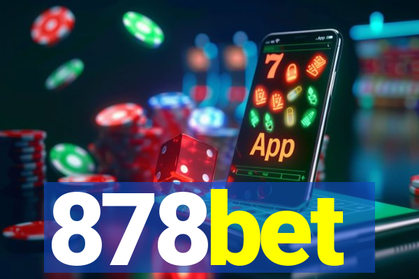 878bet