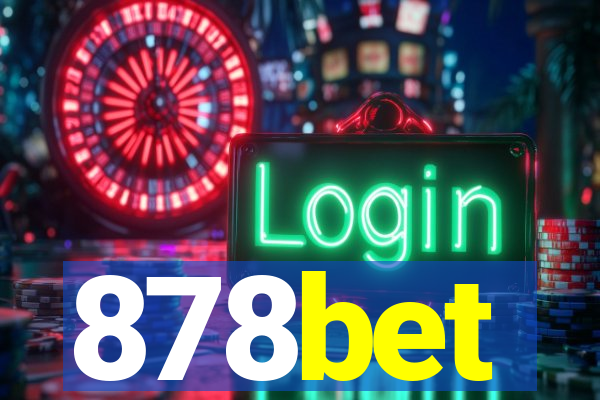 878bet