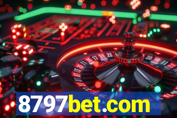 8797bet.com