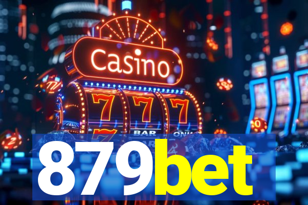 879bet