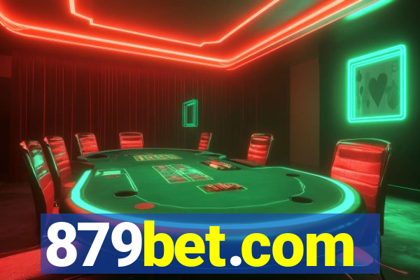 879bet.com