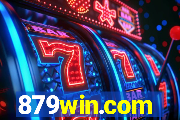 879win.com