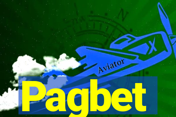 Pagbet