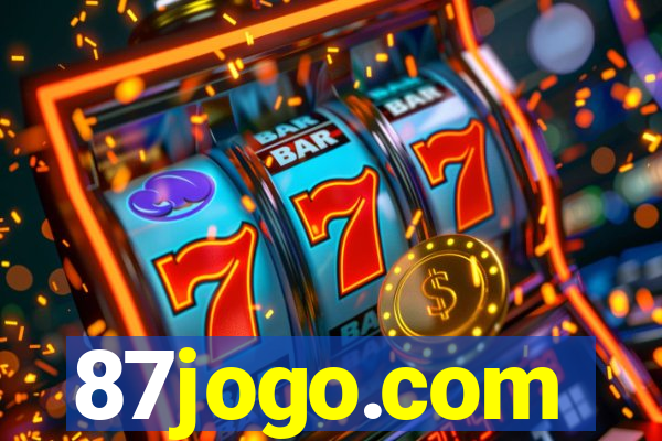 87jogo.com