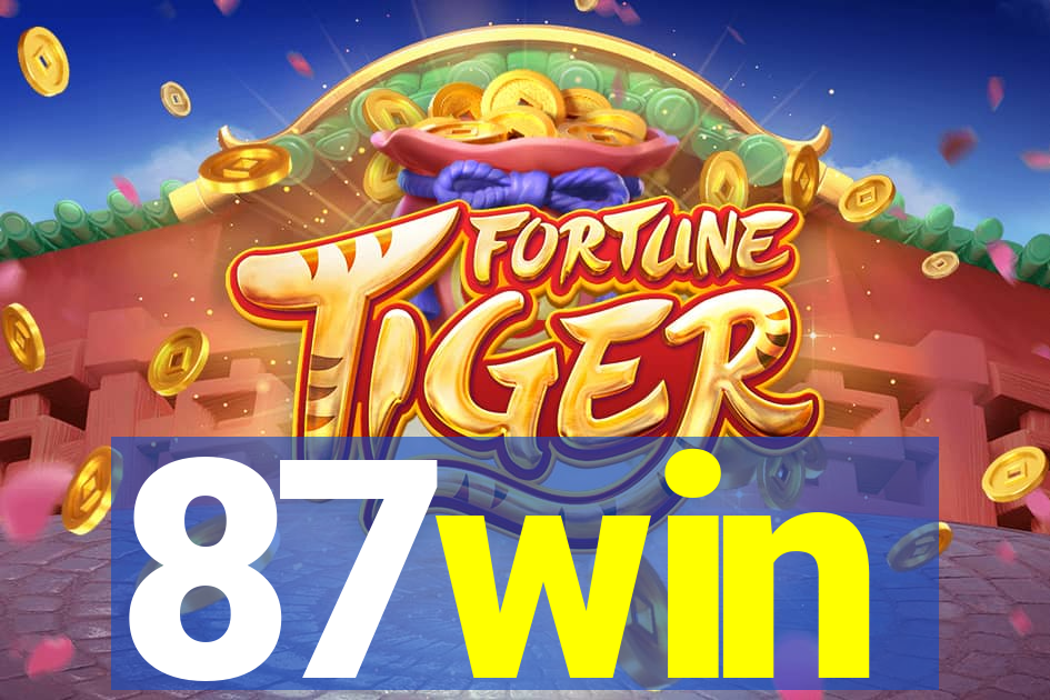 87win