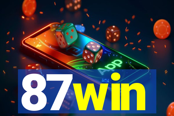 87win