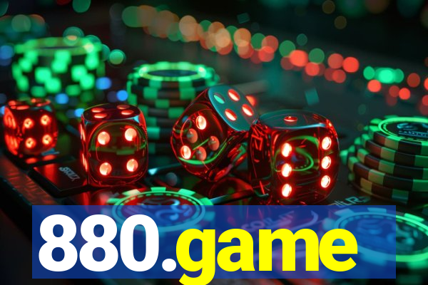 880.game