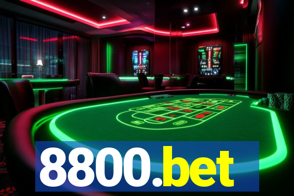 8800.bet