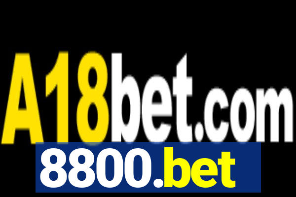 8800.bet
