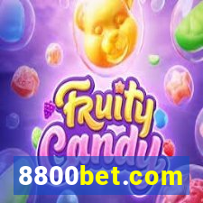 8800bet.com