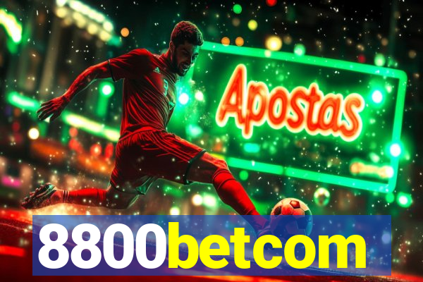 8800betcom