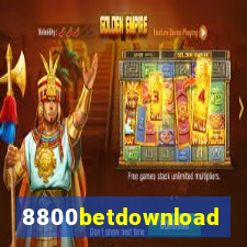 8800betdownload
