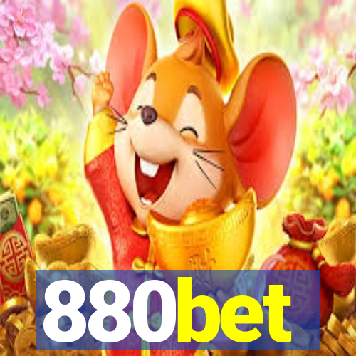 880bet
