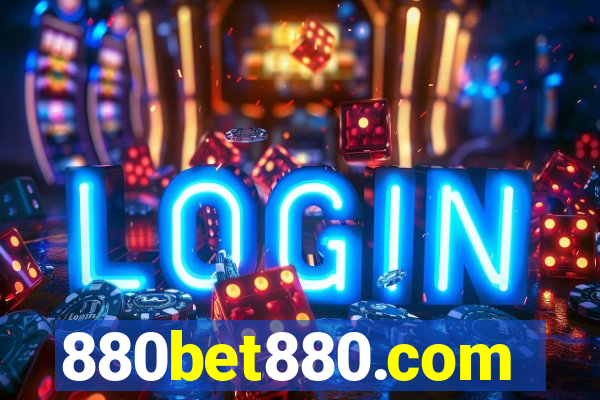 880bet880.com