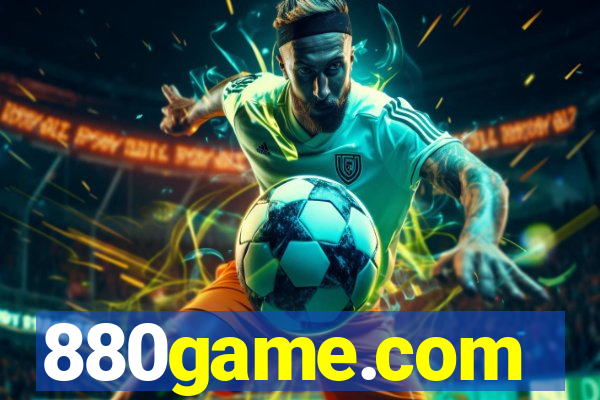 880game.com