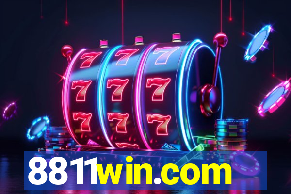 8811win.com