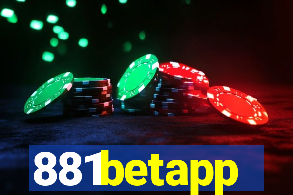 881betapp